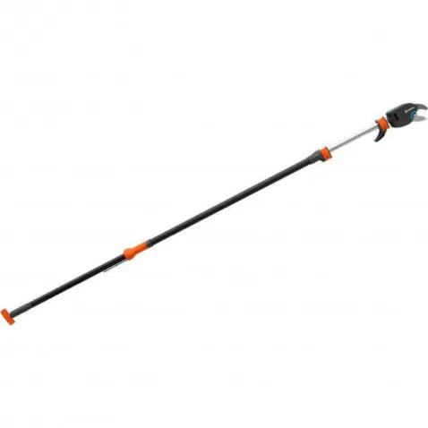 Gardena StarCut 410 plus Astschere