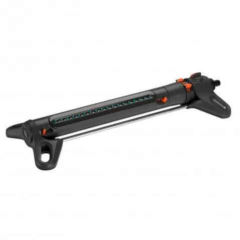 Gardena Viereckregner AquaZoom L
