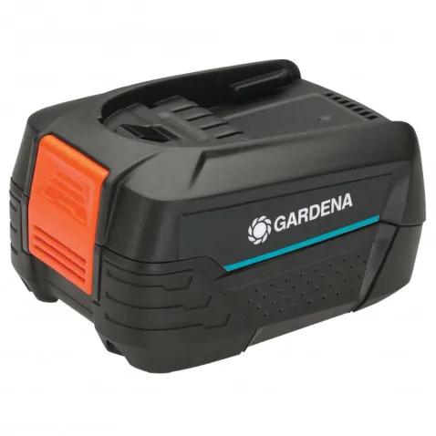 Gardena Werkzeug-Akku P4A PBA 18Volt/72Wh, 4.0Ah,