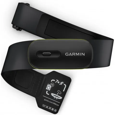 Garmin HRM-600 M-XL Brustgurt