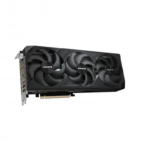 Gigabyte GeForce RTX 5070 Ti OC SFF 16GB Windforce