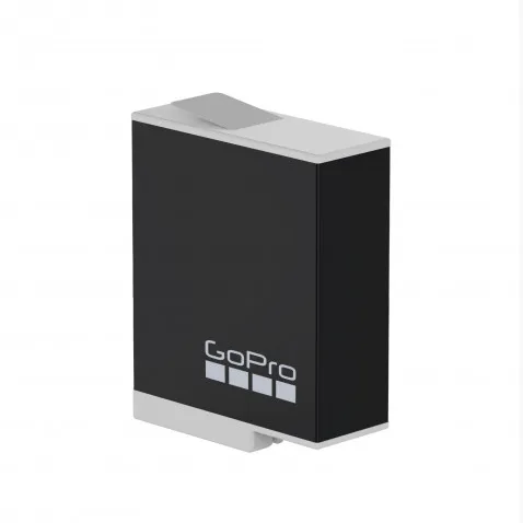 GoPro Enduro Rechargeable Battery Hero
