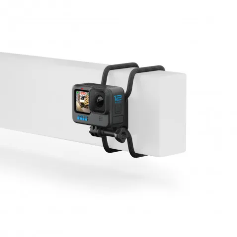GoPro Flexible Grip Mount