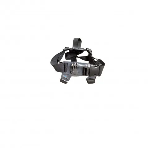 GoPro Jr. Chesty: Chest Harness