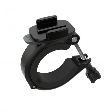 GoPro Large Tube Mount (RollBars + Pipes