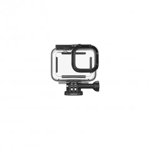 GoPro Protective Housing