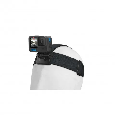 GoPro Strappy