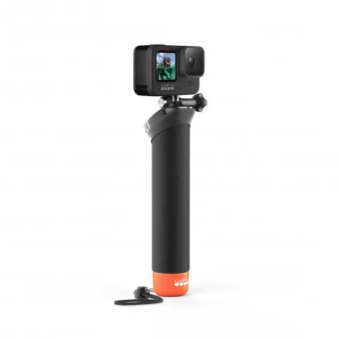 GoPro The Handler Floating Hand Grip