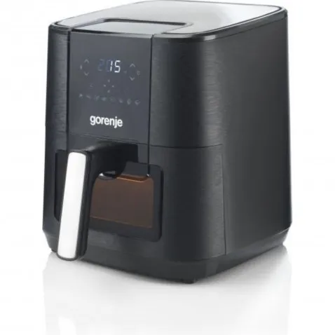 Gorenje AF1350DWB Air Fryer