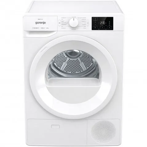 Gorenje DNE83/GN