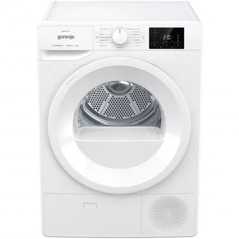Gorenje DNE83/GN