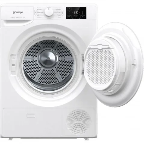 Gorenje DNE8B