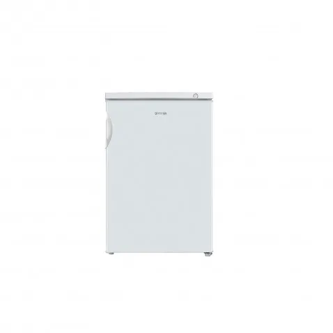 Gorenje F49DPW