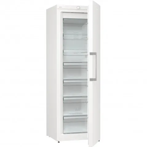Gorenje FN619EEW5 Gefrierschrank NoFrost,