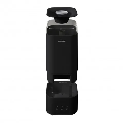 Gorenje H50B