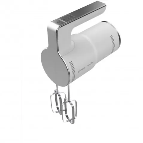 Gorenje M400 ORAW by oraito Handmixer 400