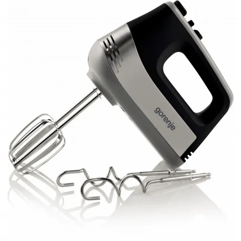 Gorenje M500DCBK Handmixer