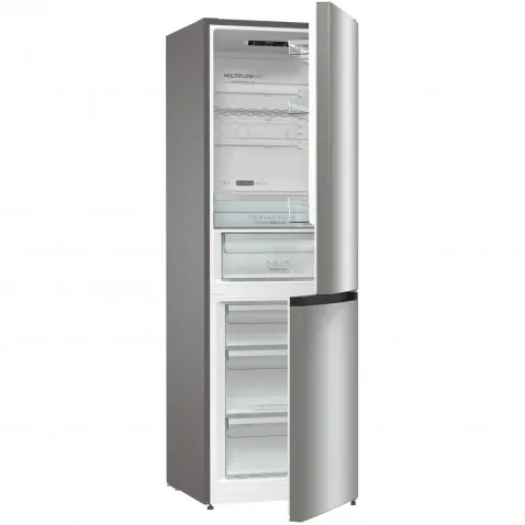 Gorenje NRC619BSXL4