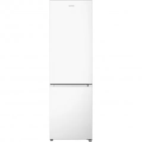 Gorenje NRK418EEW4