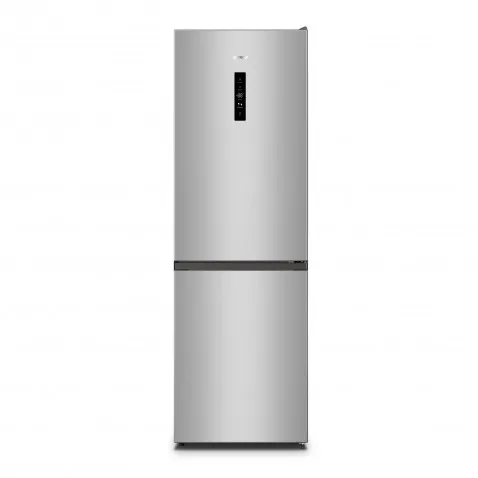 Gorenje NRK6192AS4