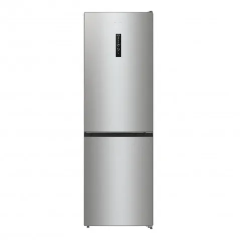 Gorenje NRK61CA2XL4Z