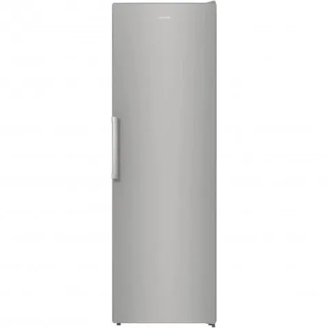 Gorenje R619EES5 Standkühlschrank 185