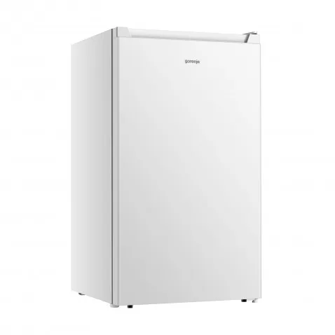Gorenje RB39EPW4 Tischkühlschrank mit