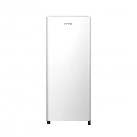 Gorenje RB413EPW4 Kühlschrank mit