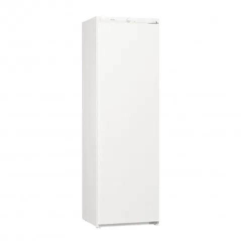 Gorenje RBI418EE0 Einbaukühlschrank mit Gefrierfach,
