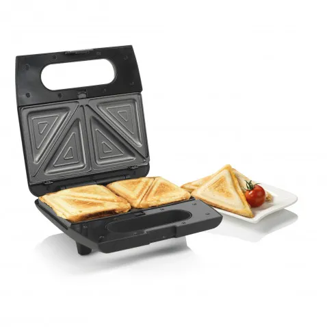 Gorenje SM703GCB Sandwichmaker,