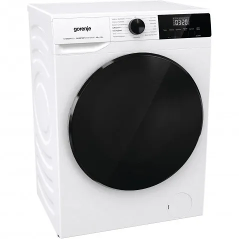 Gorenje WD2A164ADPS Waschtrockner 10kg/6kg, 1.400
