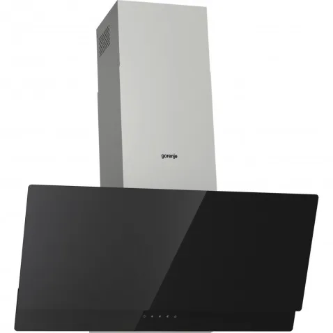 Gorenje WHI949EXBG Kamin