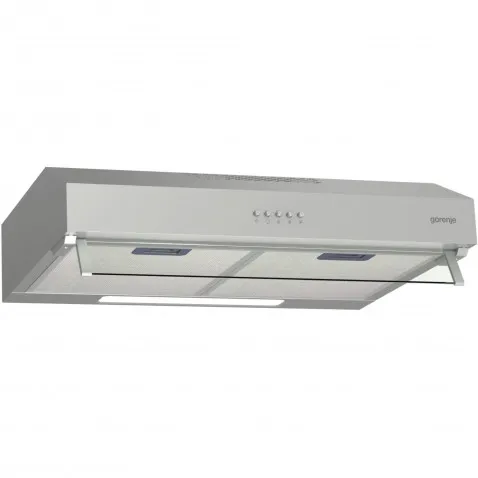 Gorenje WHU629EX/M