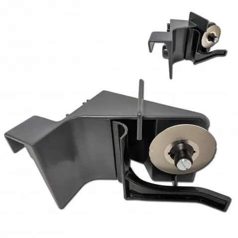 Graef D1002 Diamantschleifer für Master Serie