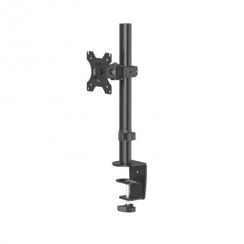 Hama Monitorhalterung 13" - 32" höhenverstellbar,