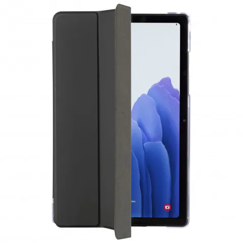 Hama Tablet-Case "Fold Clear" Tab A7