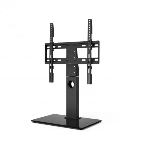 Hama TV-Standfuss schwenkbar 140 cm (55"), bis