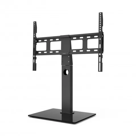 Hama TV-Standfuss schwenkbar 165 cm (65"), bis