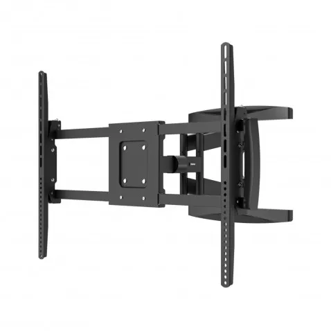 Hama TV-Wandhalterung (120") bis 100kg schwenkbar,