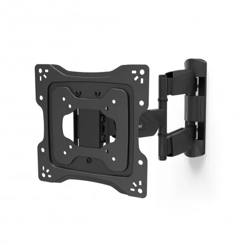 Hama TV-Wandhalterung (48") bis 25kg schwenkbar,