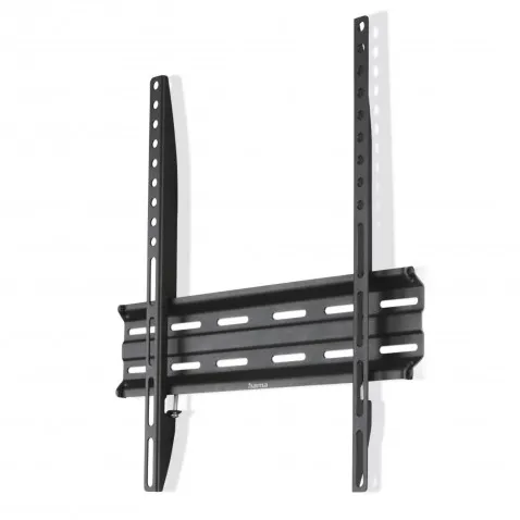 Hama TV-Wandhalterung (65") bis 35kg