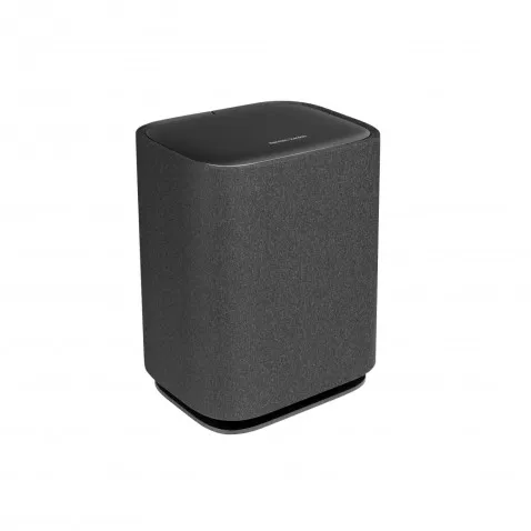 Harman Kardon Enchant Sub Subwoofer