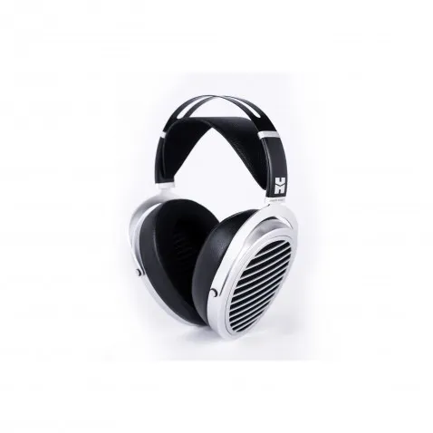 Hifiman Ananda Nano Kopfhörer Magnetostatischer