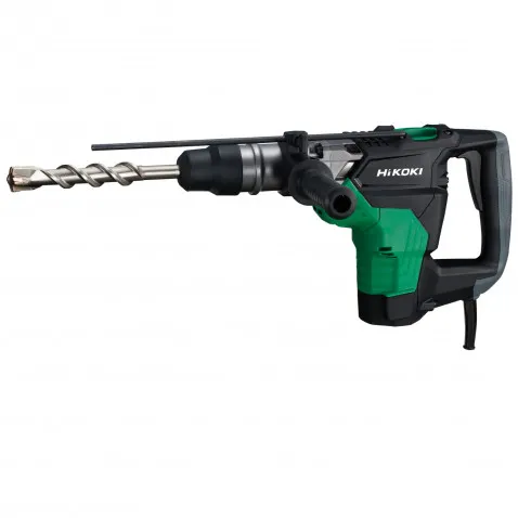 Hikoki DH40MCWSZ Bohr- und