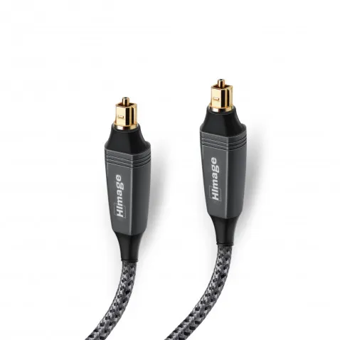 HImage Lichtleiterverbindung, 1,5m