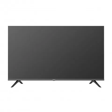 Hisense 40A4K Full HD Smart TV 100 cm