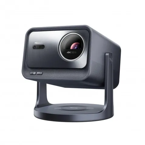 Hisense C2 Pro Smart Mini-Projektor