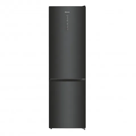 Hisense RB470N4SFC2 schwarz