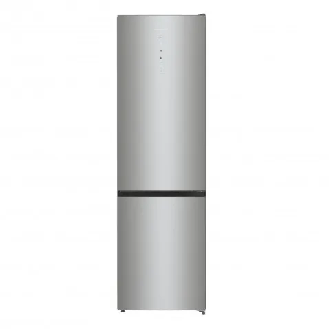 Hisense RB470N4SIC2 Edelstahl