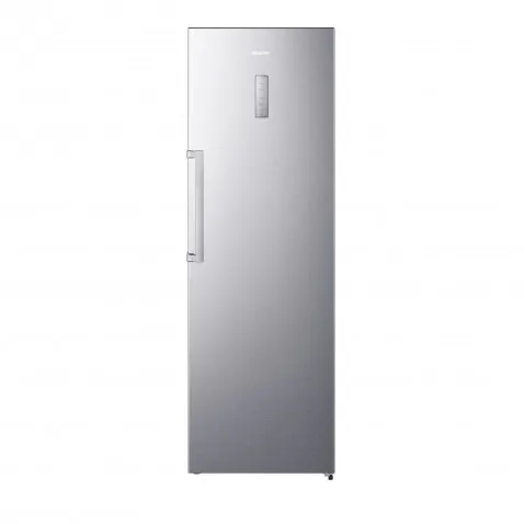 Hisense RL481N4BIE Kühlschrank 185,5 cm ,